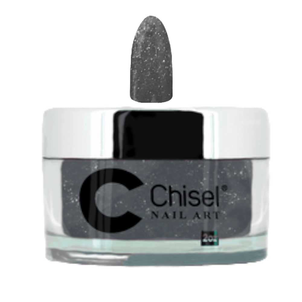Chisel Dipping Powder 2Oz #Ombre 44B