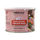 Silk Roma Depilatory Wax - Pink Cream 14Oz #DWP14