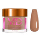 MD Dipping Powder 2In1 #81