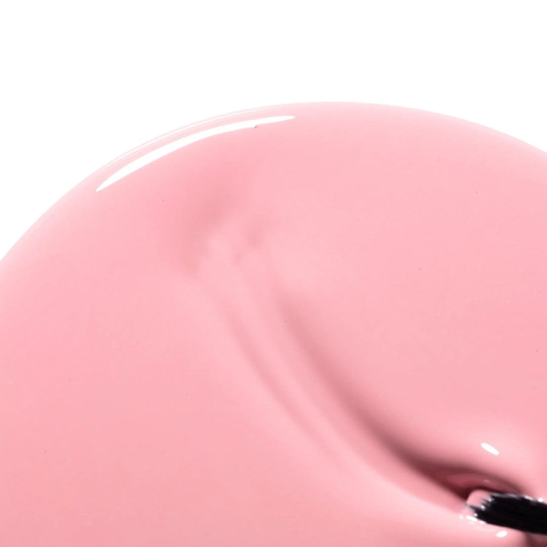 Bio Seaweed Gel #250 Charlottetown