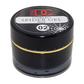 DND DC Gel Spider Gel #DCS02