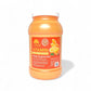 La Palm Sea Spa Salt - Orange Tangerine Zest 1Gal
