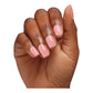 OPI Infinite Shine - Pretty Pink Perseveres #ISL01
