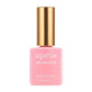 Apres Gel Couleur - What A Pointe #APGC219