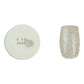 Enoi Gel Polish - Diamond Flash #F25