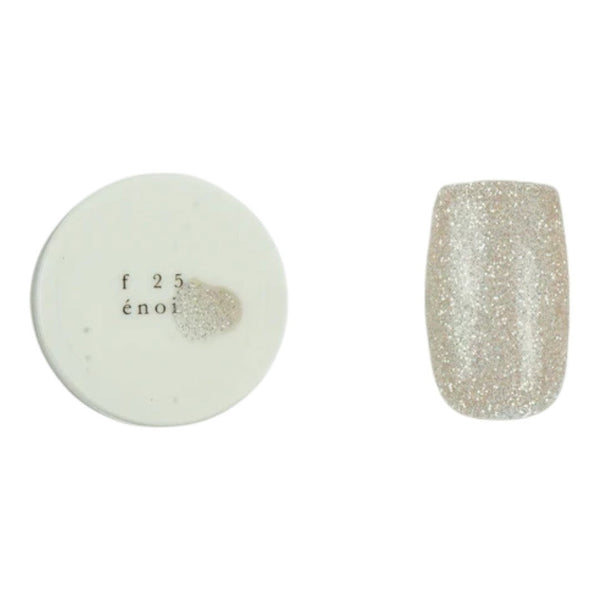 enoi diamond flash ラス1 enoi Diamond Flash 全20色セット