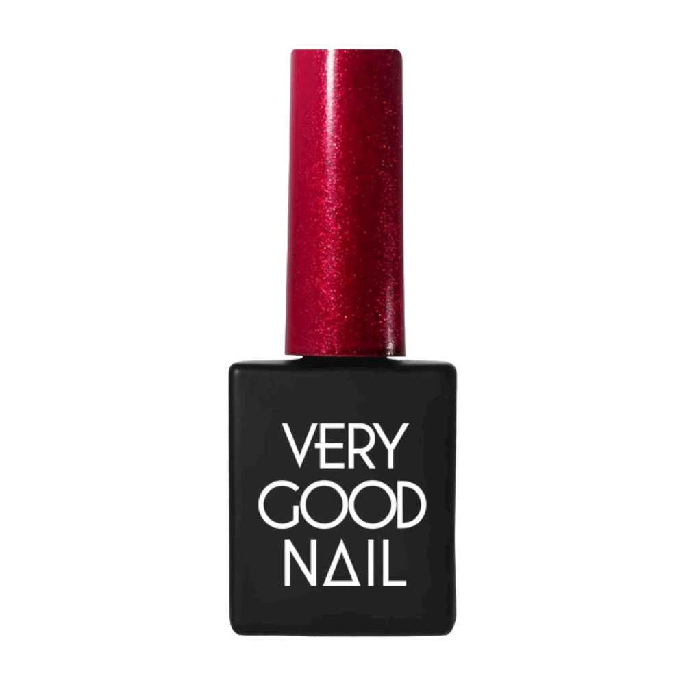 Very Good Nail Gel Colour #GL4