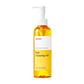 Manyo Pure Cleansing Oil 200mL