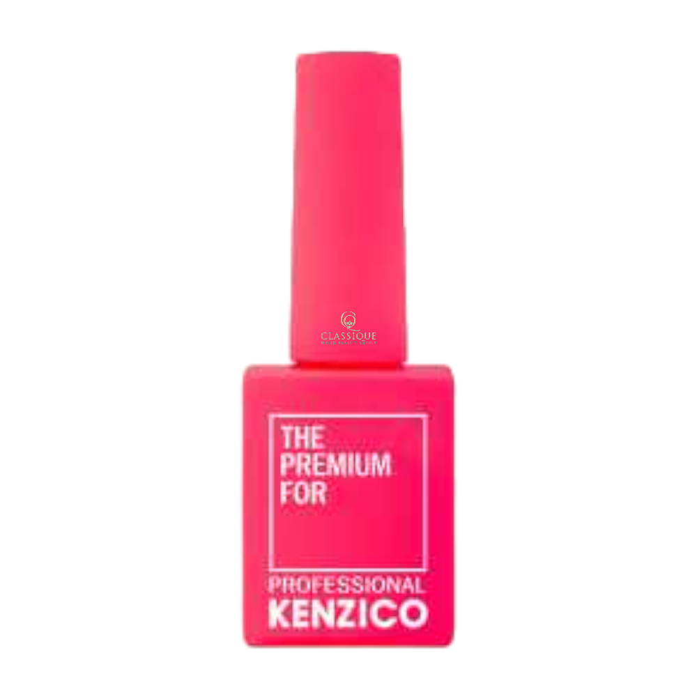 Kenzico Gel Colour #PPR111