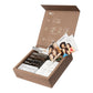 Refectocil Intense Brow(N)S Professional Kit