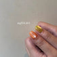 énoi Cat Eye Gel Polish - Summer Gálass Magnet Collection #MG150-MG169 (20pcs)