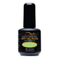 Bio Seaweed Gel #261 Victoria