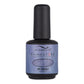 bio seaweed gel canada, soak off gel nail polish, bio seaweed gel polish, non toxic nail polish canada, Bio Seaweed Gel Rhinestone R9 Cobalt