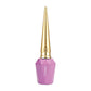 Estemio Syrup Gel Polish #V4