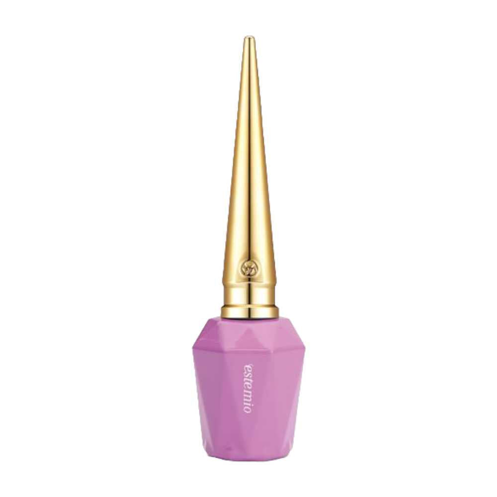 Estemio Syrup Gel Polish #V4