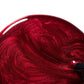 Bio Seaweed Gel #1021 Plaid Please