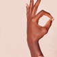 OPI Powder Perfection - Tiramisu For Two #DPV28