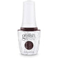 Gelish Gel Polish - Whose Cider Are You On? #1110943