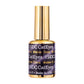 DND DC Cat Eye Gel Polish - Maine Coon #15