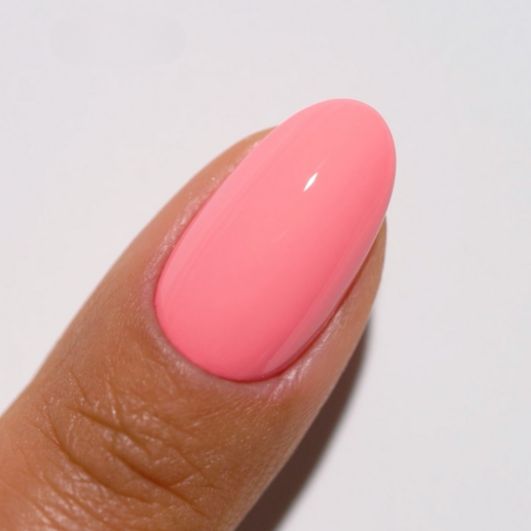 DND Diva Gel & Lacquer Duo - Clean Pallet #184