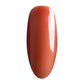 Lavish-Damsel Gel & Lacquer Duo #16