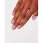 OPI Powder Perfection - (P)Ink On Canvas #DPLA03