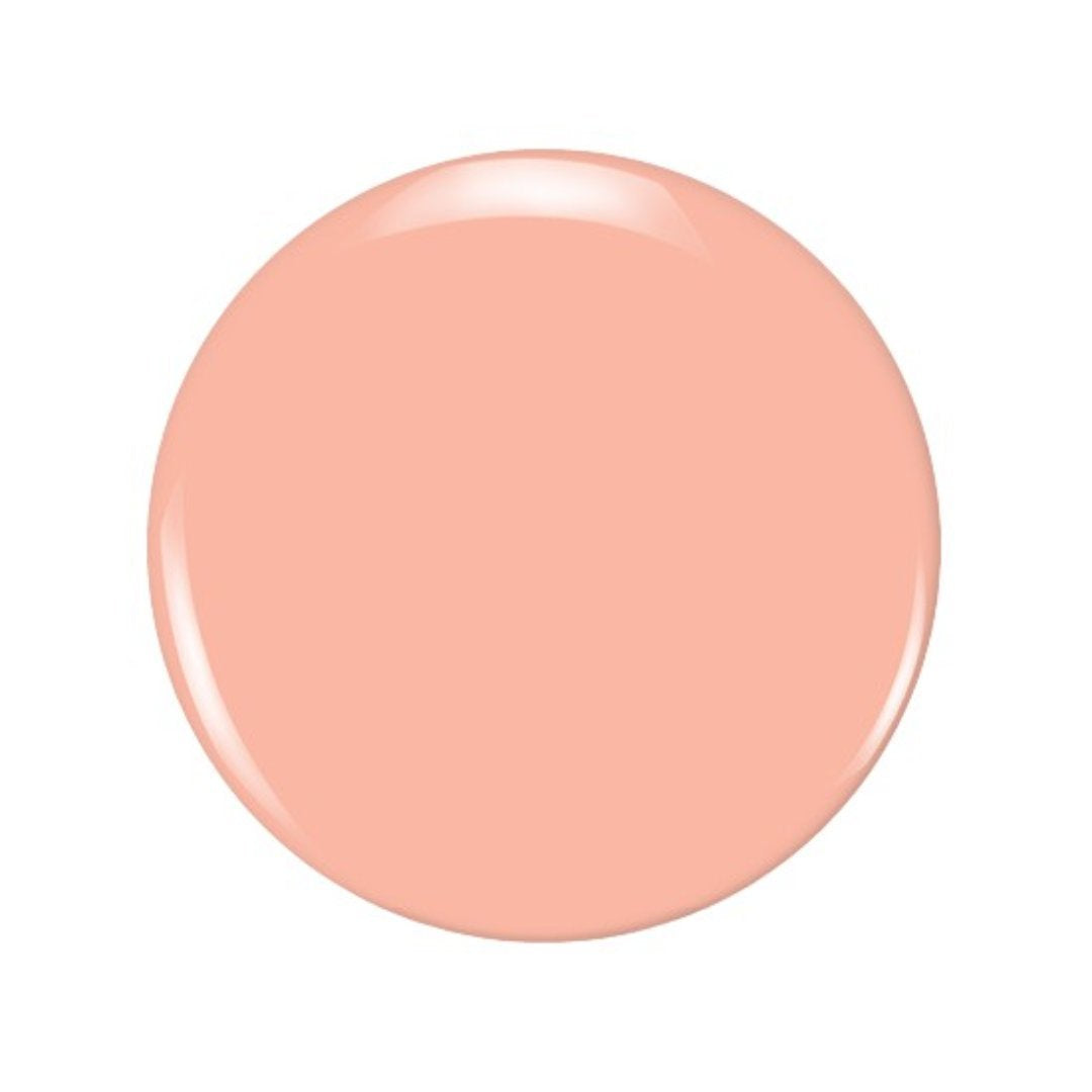 Zoya - Colleen #ZP1025