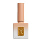 Gentle Pink Syrup Gel Polish #SH06