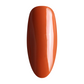Noble Gel & Lacquer Duo #69