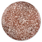 DND DC Platinum Gel Polish - Bridal Pink #215