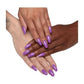 Apres Gel Couleur - By My Acai #APGC342