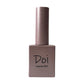 Nailbayo - Doi Gel Polish Magnet Gel #3
