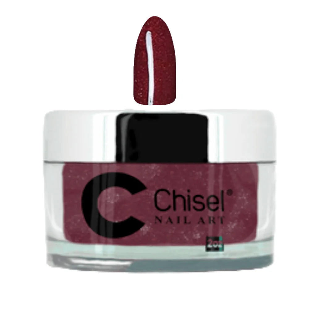 Chisel Dipping Powder 2Oz #Ombre 78B