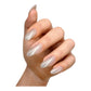 The Gelbottle Cat Eye Gel Colour - Sterling