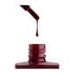 Apres Gel Couleur - Ruby Slippers #APGC251