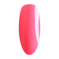 Noble Gel & Lacquer Duo #39