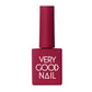 Very Good Nail Gel Colour #R5