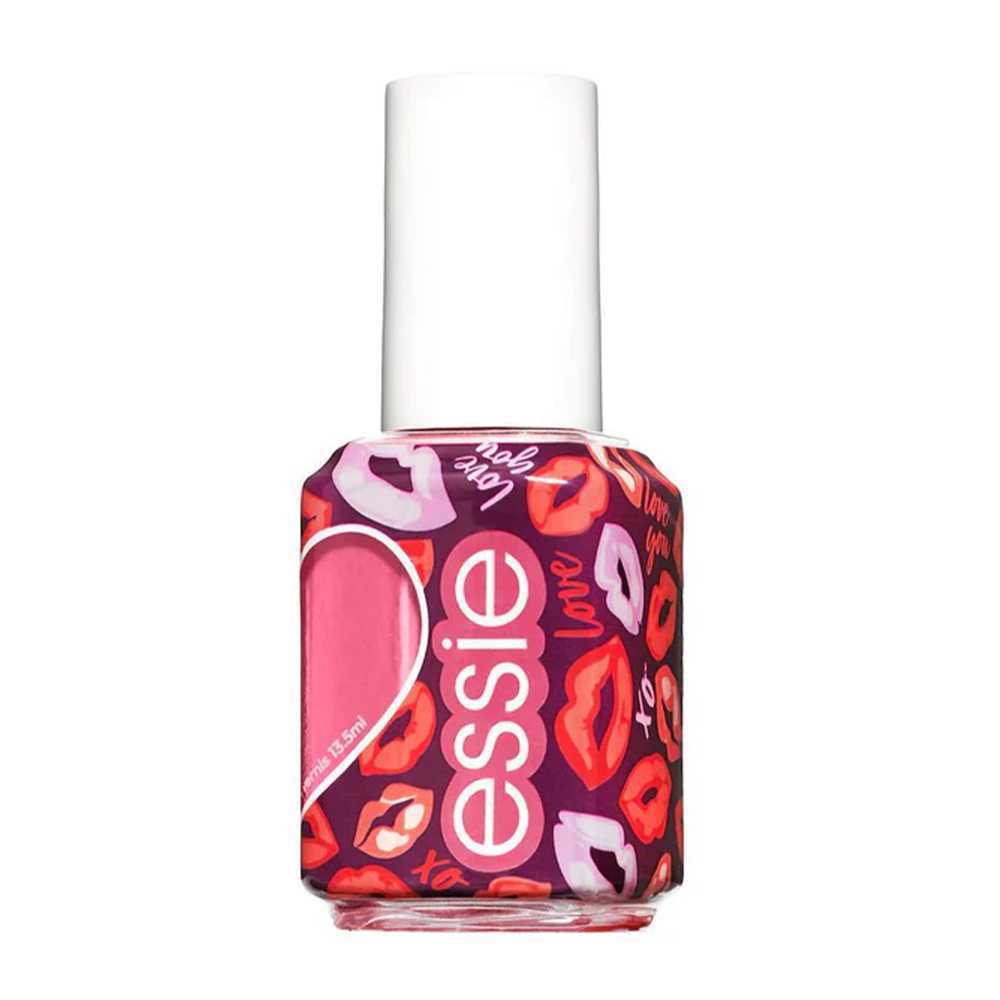 Essie Nail Lacquer - Talk Sweet To Me #1601