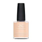 CND Vinylux - #401 Linen Luxury