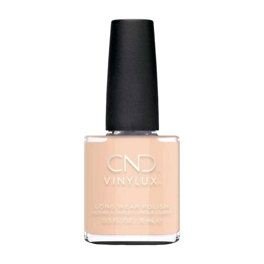 CND Vinylux - #401 Linen Luxury