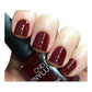 CND Vinylux - #111 Decadence