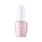 OPI Gel Colour - You've Got That Glas-Glow #GCU22