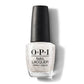 OPI Lacquer - Happy Anniversary #NLA36