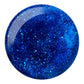 DND Diva Platinum Gel Polish - Ocean Opus #322
