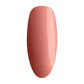 Elite Acrylic & Dipping Powder #10