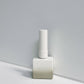 Liuhwa Cat Eye Gel Polish (HEMA-Free) #L074