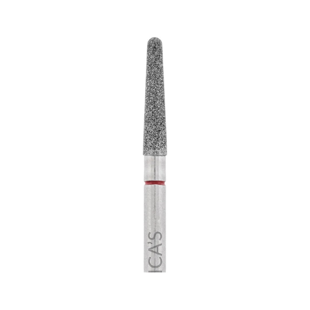 Erica's ATA Nail Drill Bits - Unicorn Diamond 3/32