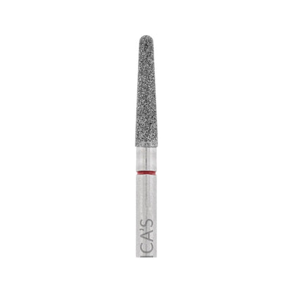 Erica's ATA Nail Drill Bits - Unicorn Diamond 3/32
