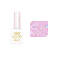 Very Good Nail Gel Colour - Dreamy Pink #GL44