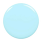 Essie Nail Lacquer - Blooming Friendships #1736